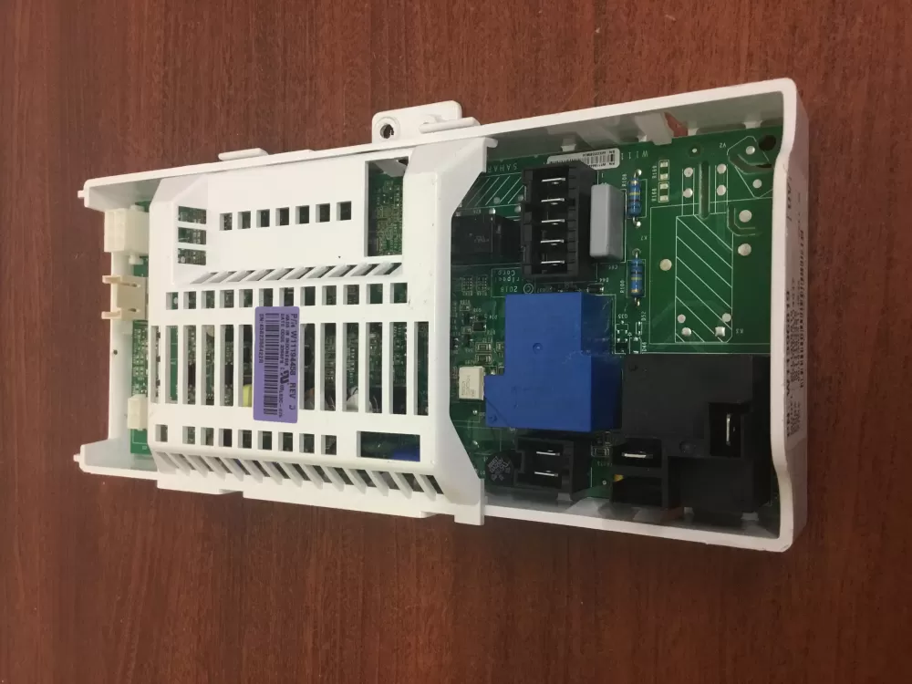 Whirlpool Maytag Dryer Control Board W11194458 AZ32832 | NR108