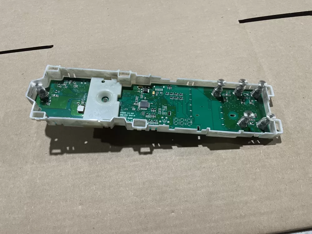 Bosch  9000257007  5560-009-873  EPW66322 