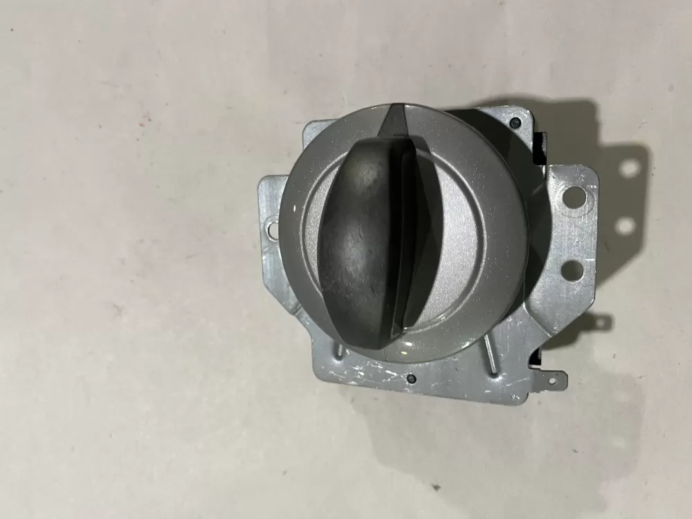 Kenmore AP6016544 W10186032 WPW10186032 Dryer Timer AZ152762 | BK1761