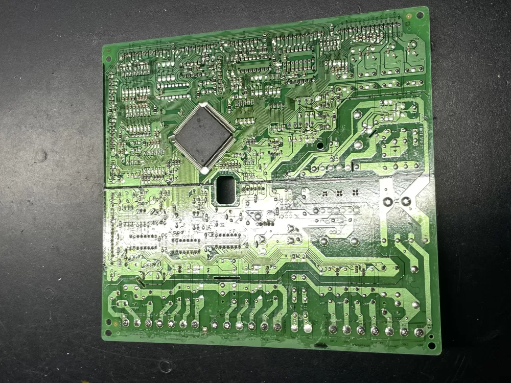 Samsung DA92-00364A DA94-02680A Refrigerator Control Board AZ35861 | Wm445