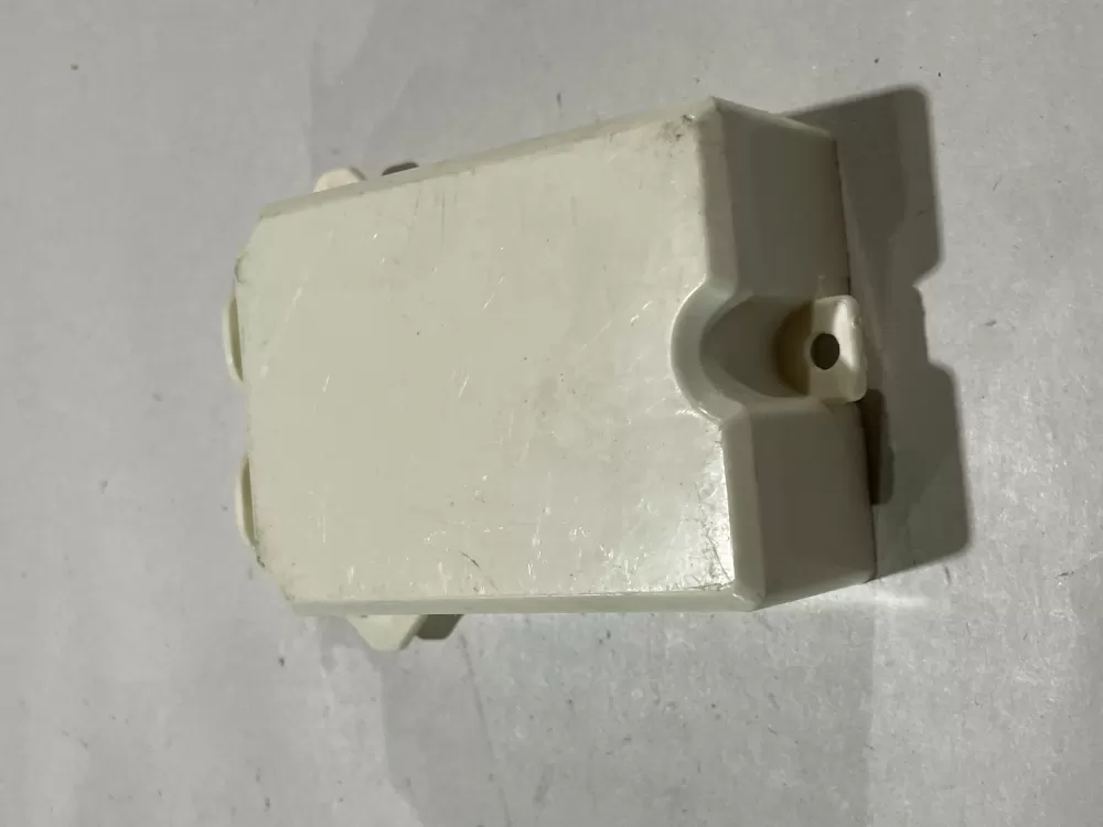 GE 6871EA2003A Washer Board AZ169870 | Wm563