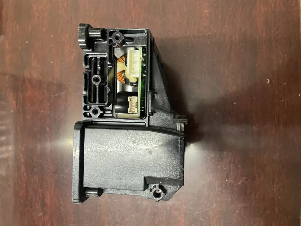 Frigidaire 5304512686 Refrigerator Inverter Control Board AZ31699 | KM358