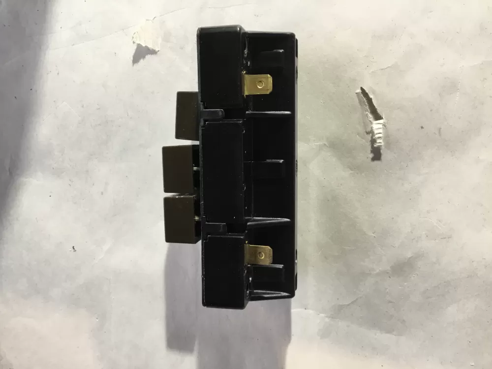 Maytag 2 06216 Washer Dryer Control Board Temp Switch AZ150539 | Sl238