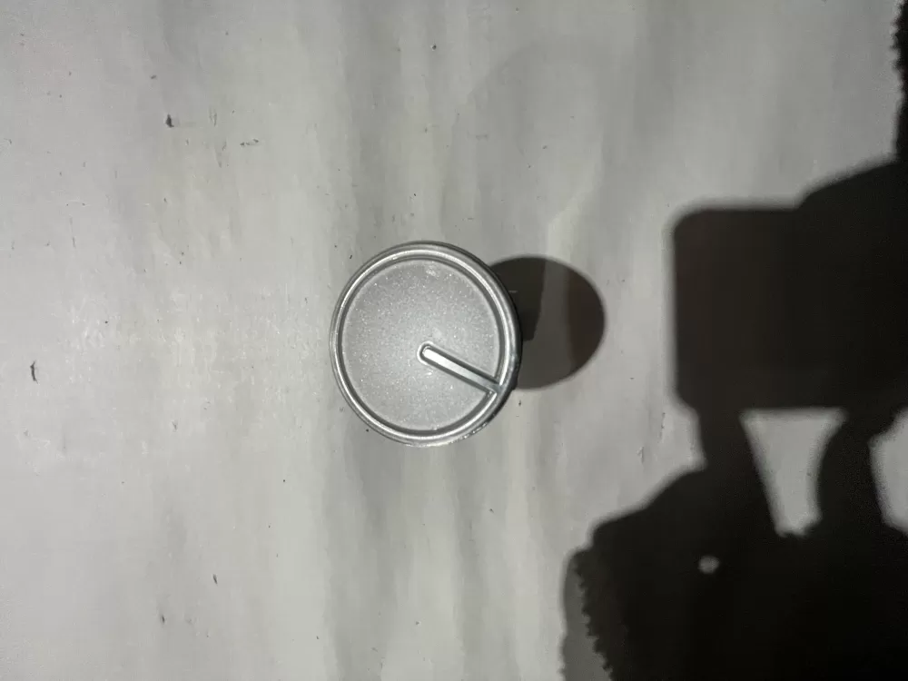 Amana  Crosley  Kenmore  Maytag  Whirlpool W10285512 WPW10285512 Washer Switch