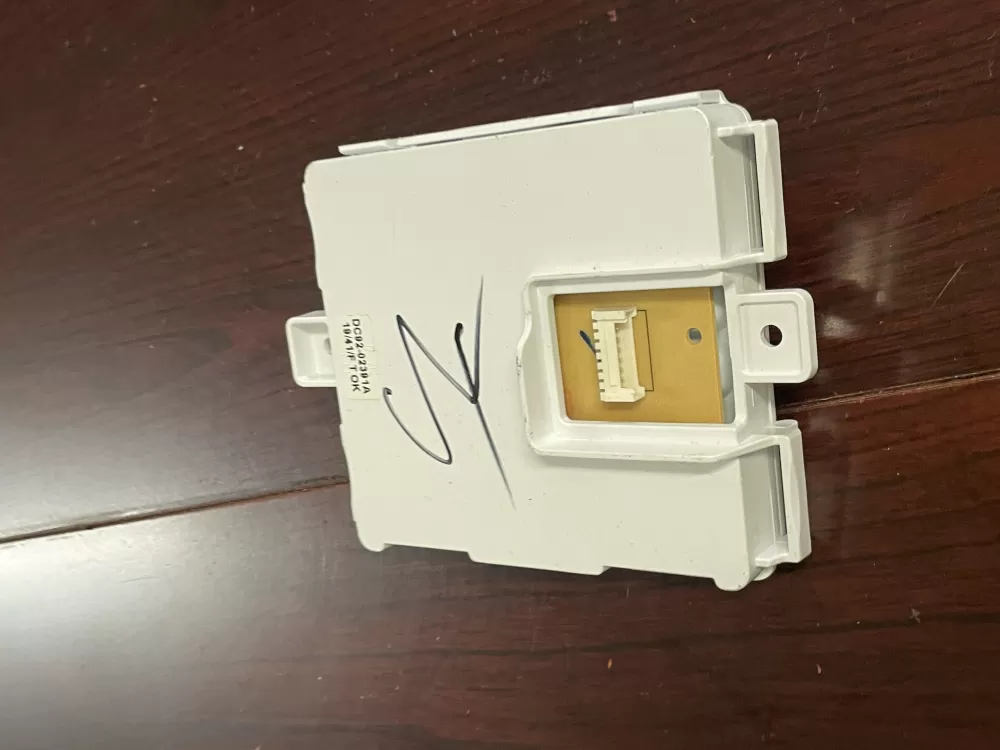 Samsung DC97-22462B DC92-02391A Washer Control Board AZ82388 | Wm149