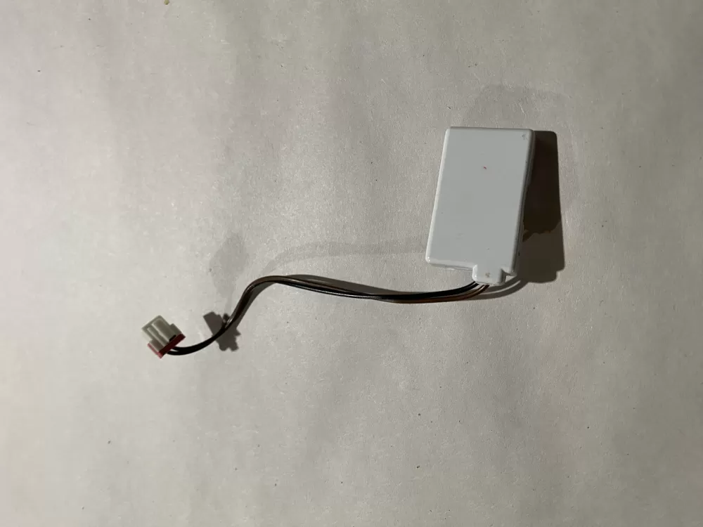 Samsung DA61 05687A Refrigerator Control Board AZ195829 | BK1743