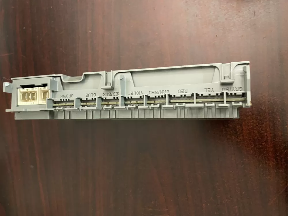 Kenmore W10732785 W10746422 Dishwasher Control Board AZ102102 | BK911