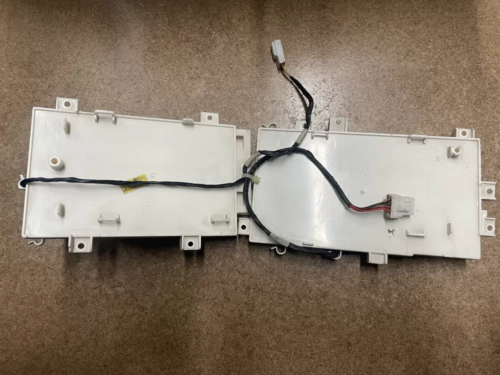 LG Kenmore 6870EC9230B 6871ER2019K Washer Control Board AZ1776 | KM1003