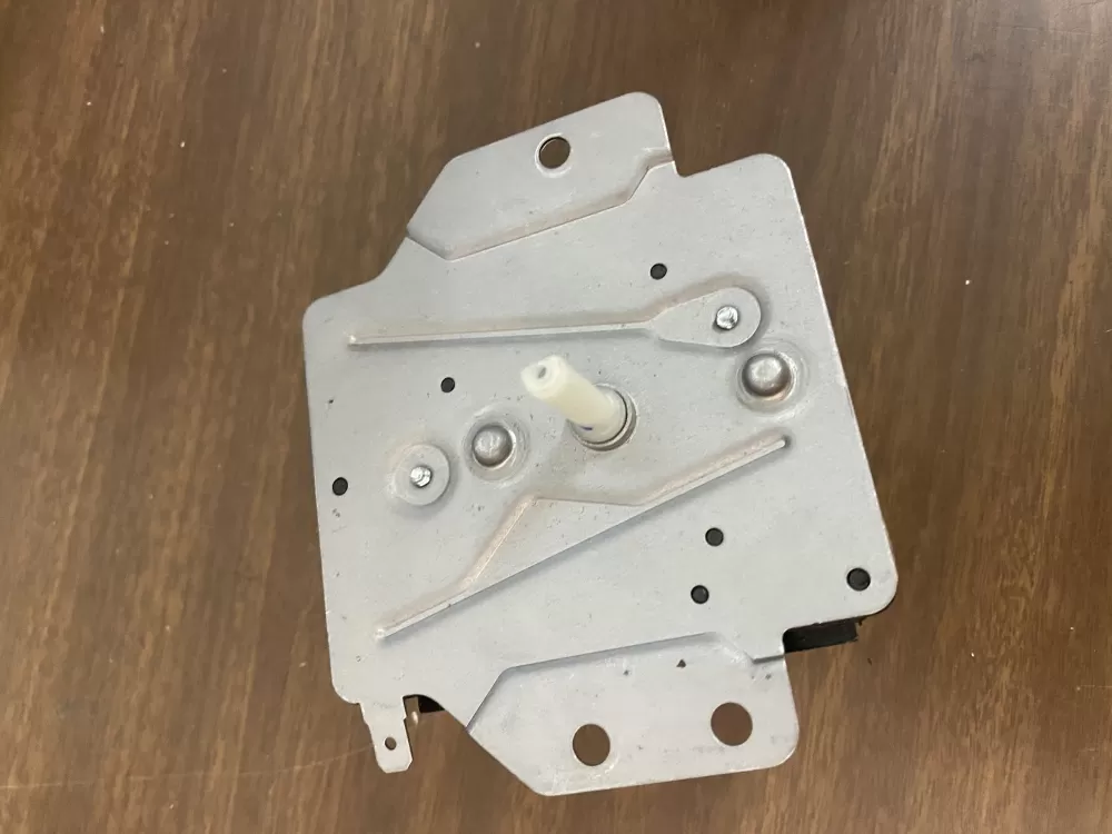 Kenmore W10186032 WPW10186032VP WPW10186032 Dryer Timer AZ31091 | BK1668