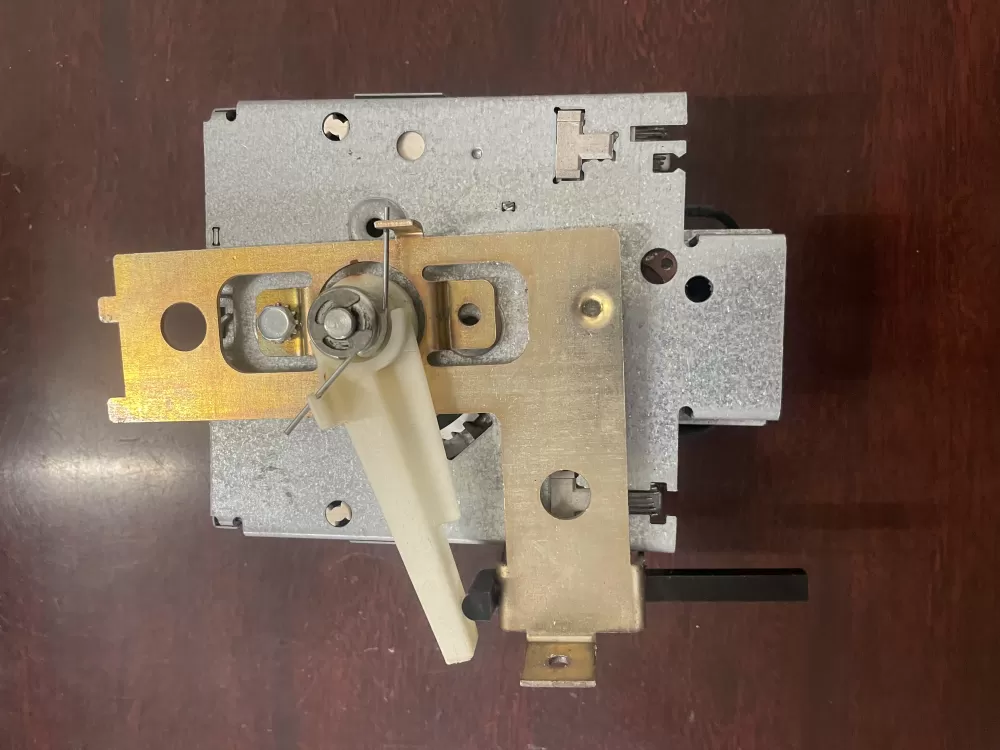 Whirlpool  Kenmore W10157988D Washer Genuine Fsp Timer Free