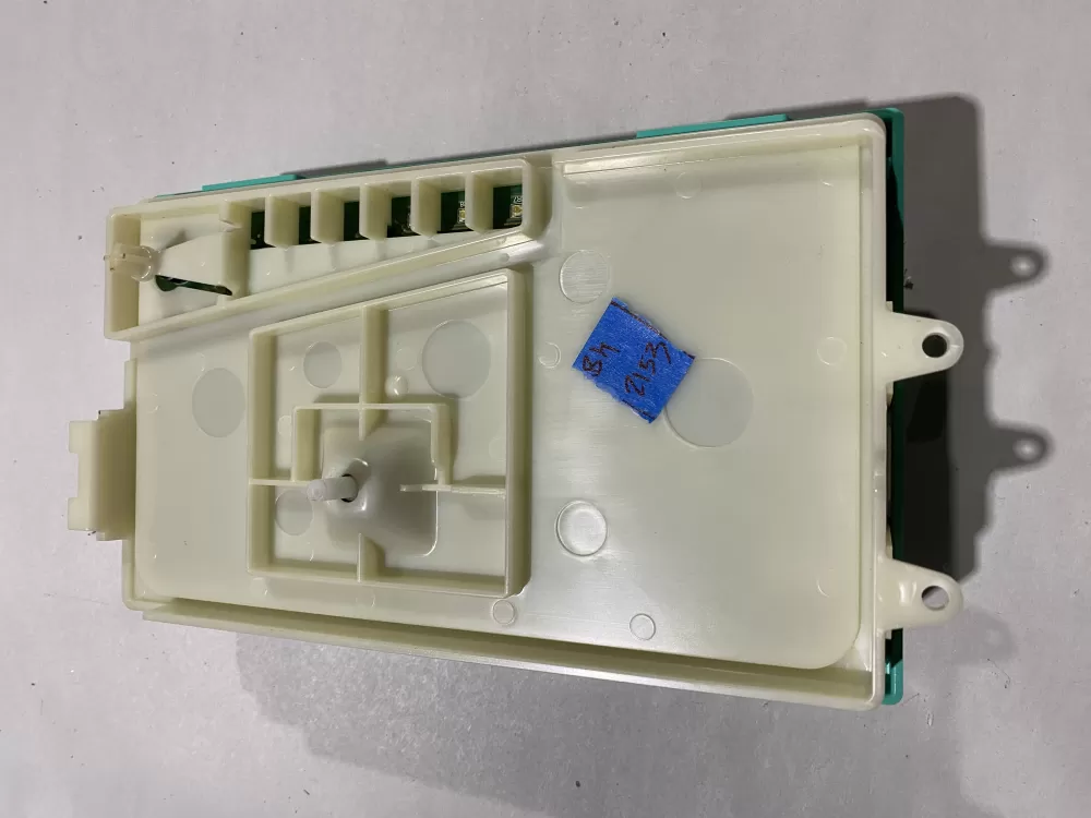 Maytag  W10393490 PS3497574 Washer Control Board AZ140907 | BK2153