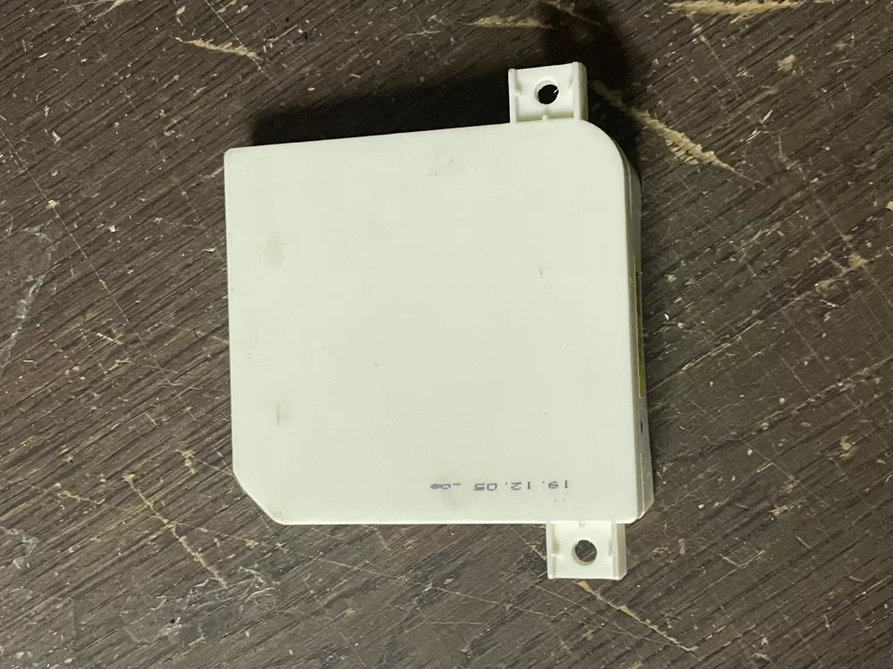 LG EBR85054303 Dishwasher Control Board AZ45868 | Wm715