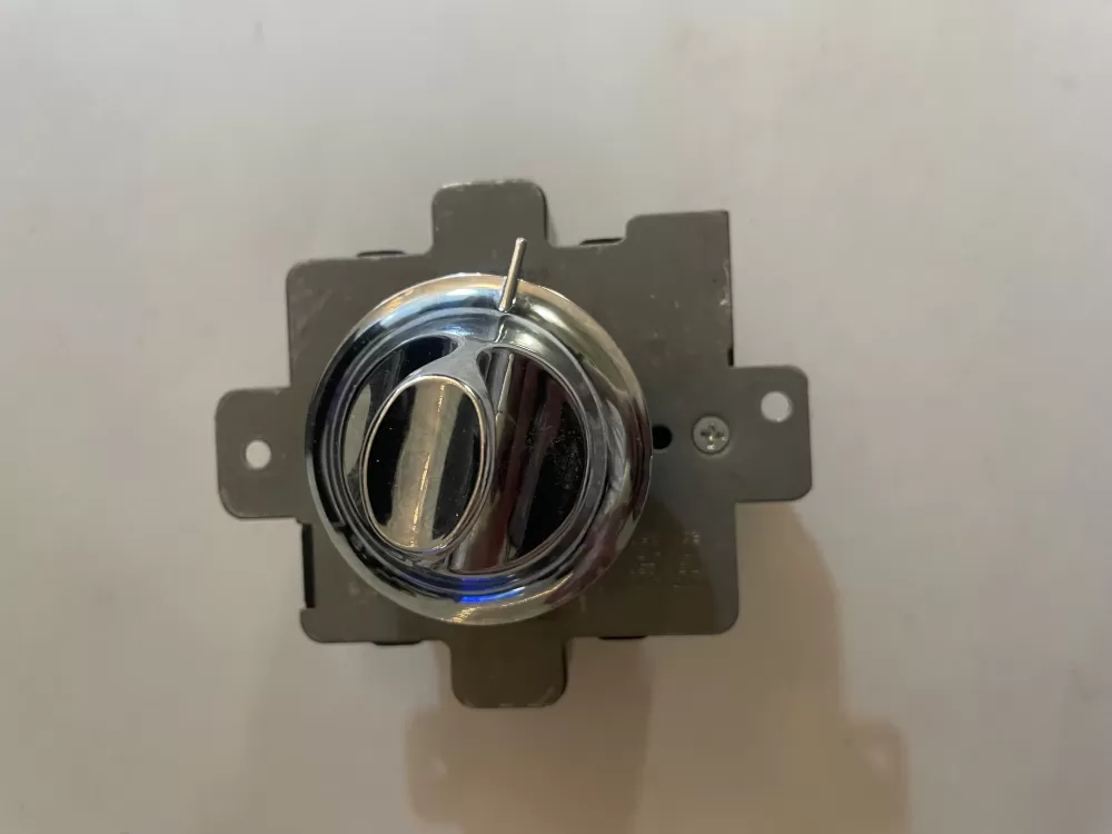 Whirlpool Kenmore 996289 Dryer Timer AZ168674 | KM2582