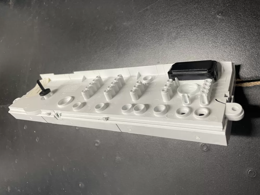 Frigidaire Kenmore 1347314 Washer Control Board AZ9275 | WMV243