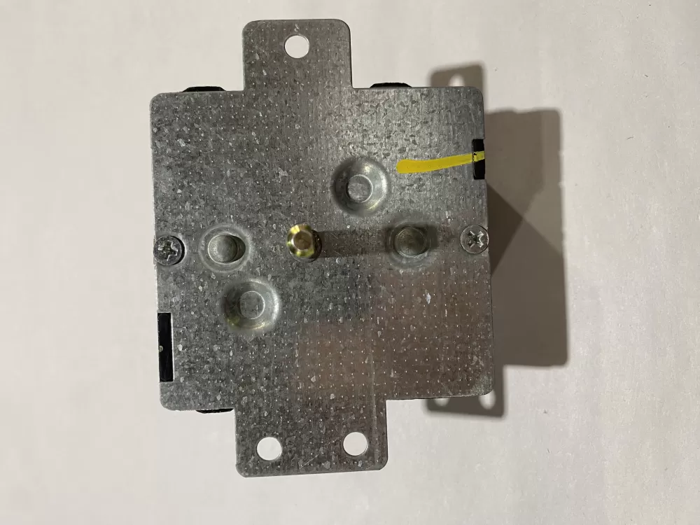 Whirlpool 3406720A PD00055932 3406720 529119 Dryer Timer AZ183839 | BK2713