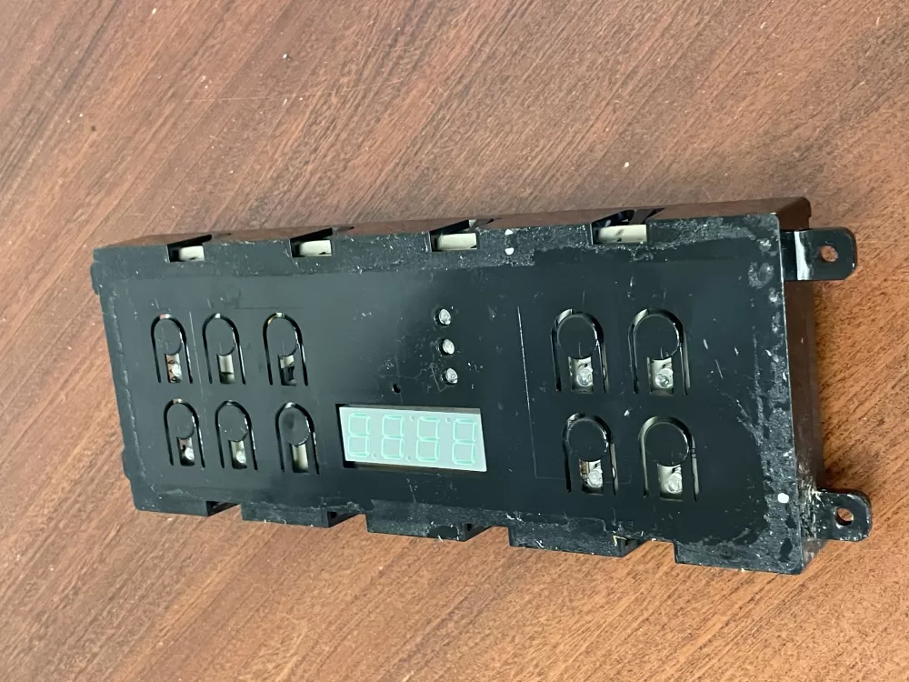 Kenmore 1794486 316418208 316557108 Range Oven Control Board AZ52680 | Wm1924