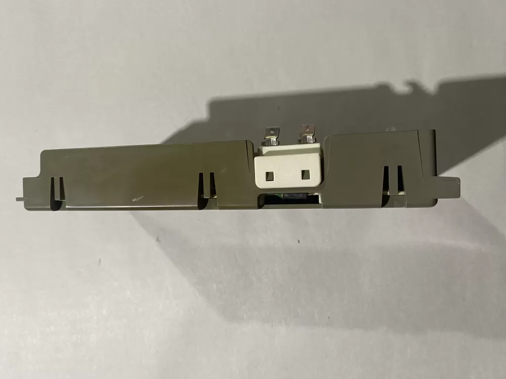 Whirlpool WP8564547 Dishwasher Control Board AZ192092 | BK2623