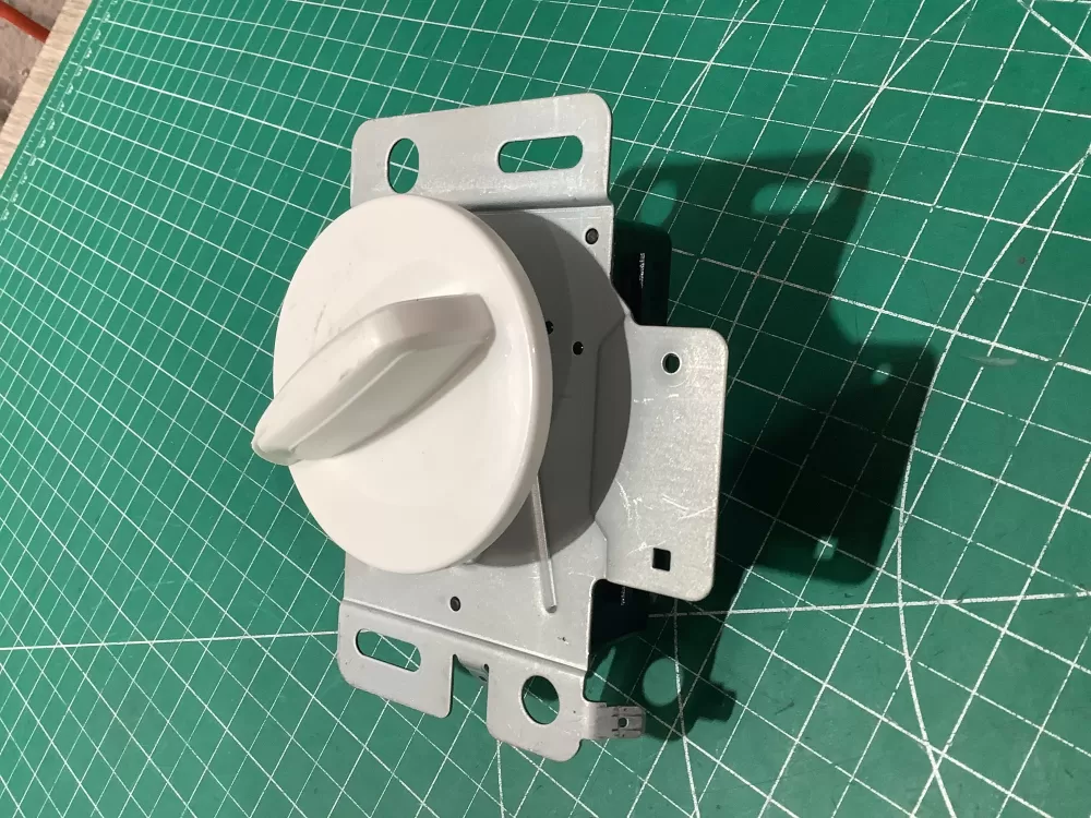 Maytag Amana Admiral Roper Dryer Timer W10745655 AZ190453 | AR1740