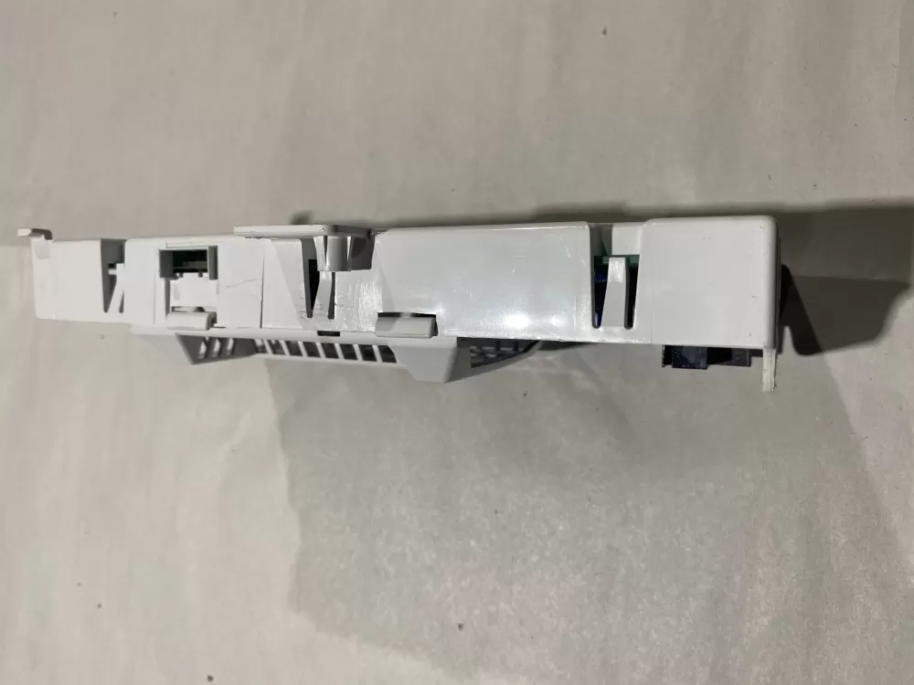 Maytag Whirlpool Kenmore W11098430 Dryer Control Board AZ98101 | BK1421