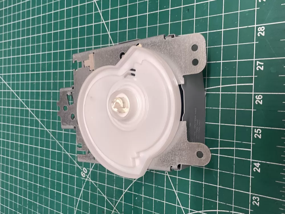 Whirlpool Maytag W10039480 W10199587 Dishwasher Timer AZ202596 | Wm2191