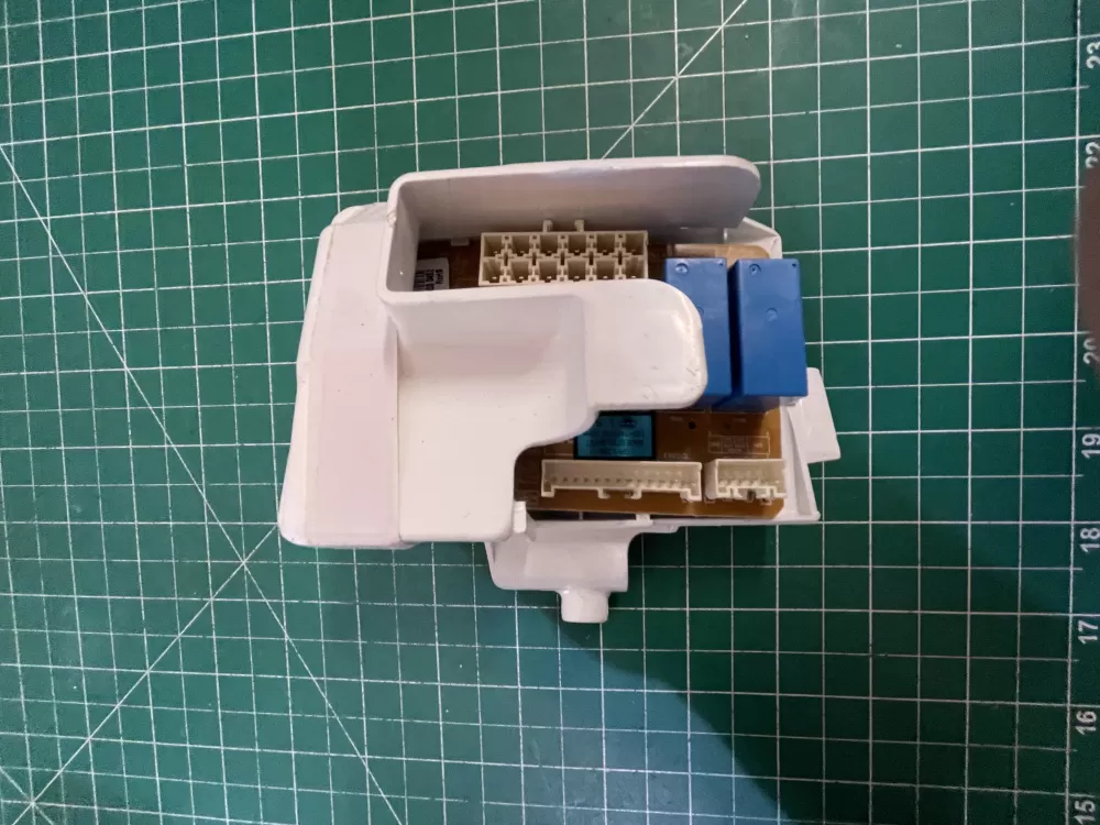 LG EBR60070703 EBR60070707 PS3533948 Refrigerator Power Control Board