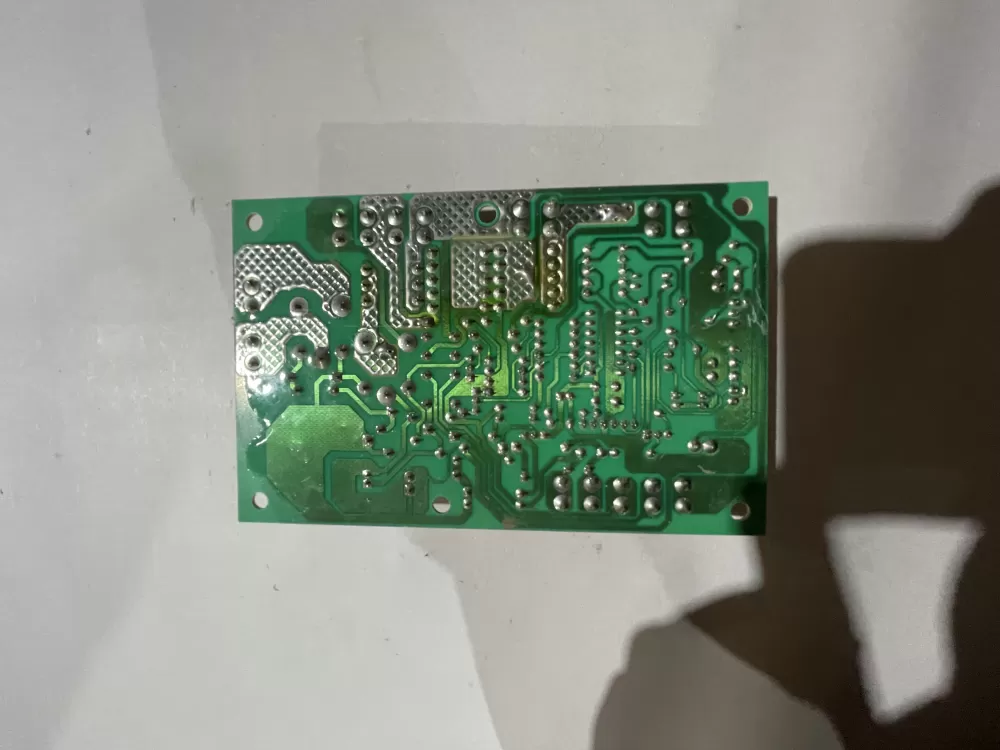 Control 47-102685-05 47-102685-04 47-102685-86 47D43-111-01 AZ190574 | KM634