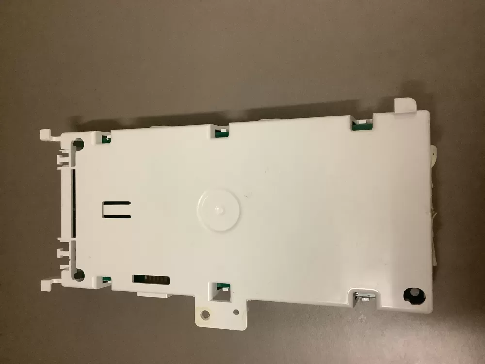 Whirlpool  Maytag  KitchenAid W11537215 W10875487 W10847936 W10810426 Dryer Control Board