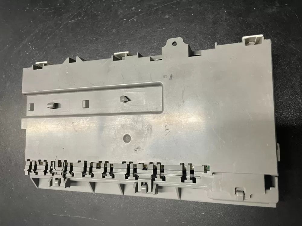 KitchenAid AP6020666 W10195347 Dishwasher Control Board # AZ1119 | Wm1461
