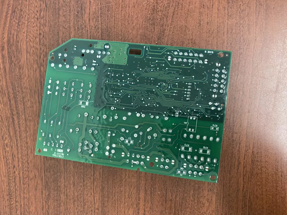 Maytag WPW10285198 PS11752014 Refrigerator Control Board AZ41950 | BK1733