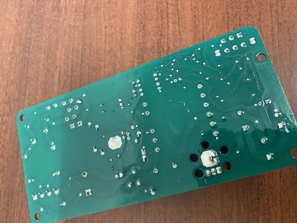 Whirlpool Maytag KitchenAid Kenmore Refrigerator Control Board AZ42780 | BK1742