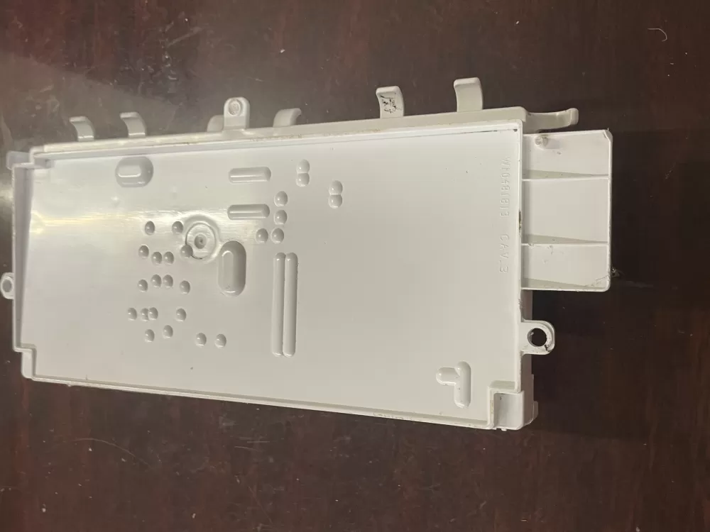 Kenmore W10683212 W10812699 PS11723066 Washer Control Board AZ40682 | Wm1709