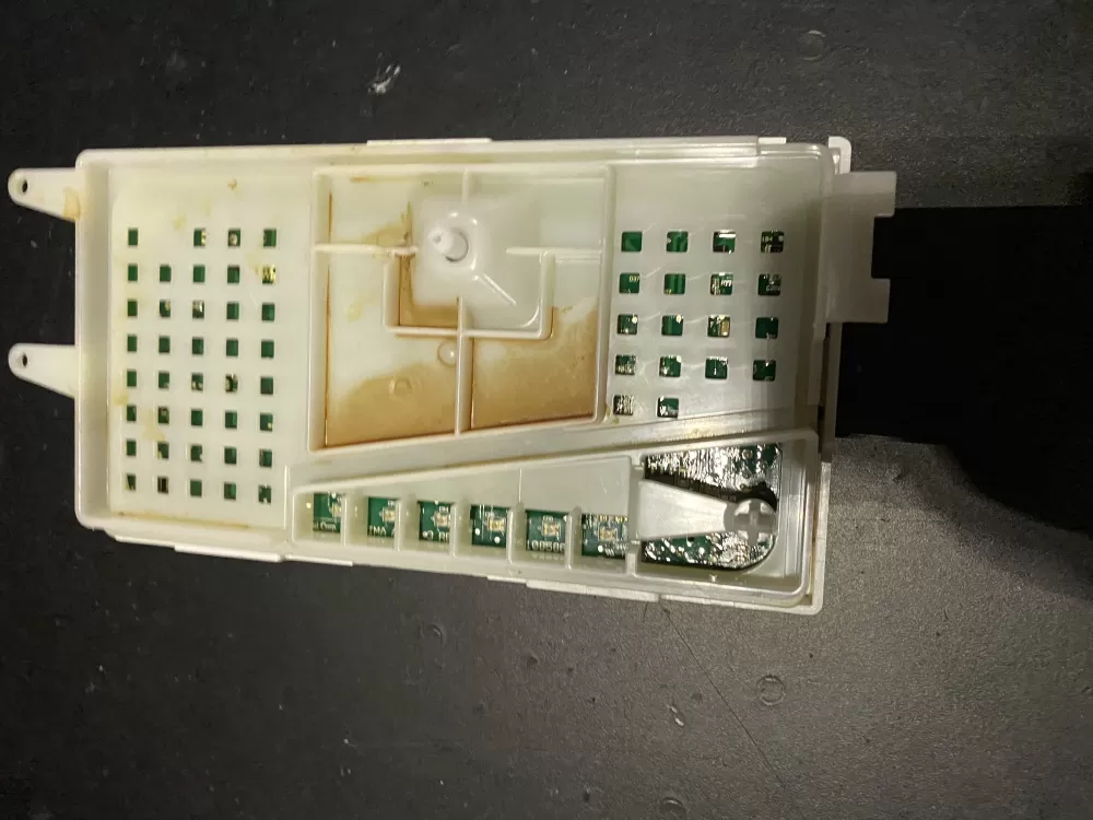 Whirlpool W10803586 W10841364 W10865064 Washer Control Board AZ25503 | BK67