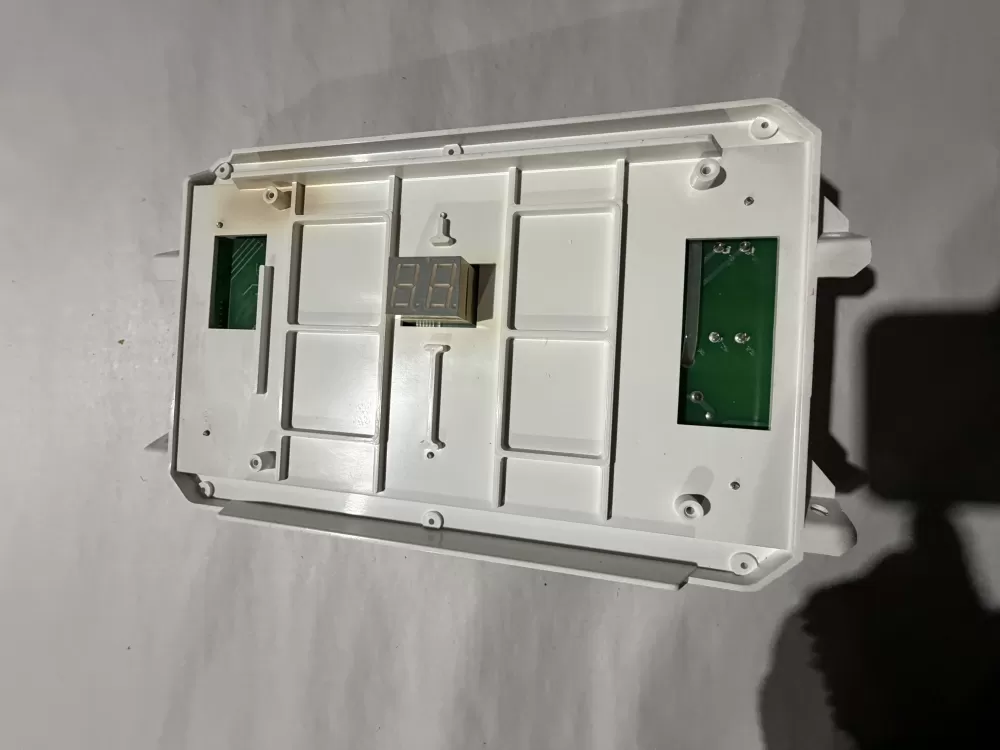 Maytag 63716300 Dryer 371300 Control Board AZ211689 | KM2548
