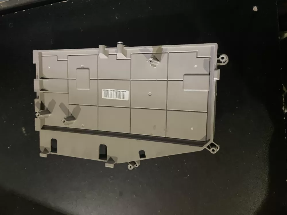 Samsung DC92-00254G AP4579240 Washer Control Board AZ35470 | Wm427