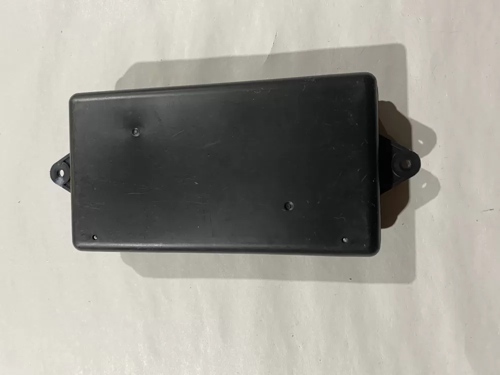 Samsung E320265 17176000018581 Dishwasher Control Board AZ186723 | BK2746