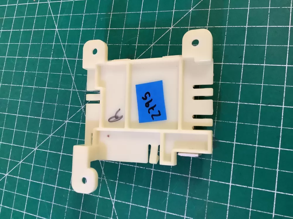 Frigidaire 137332703 A00537603 PS10057472 Dryer Control Board AZ200428 | NR2795