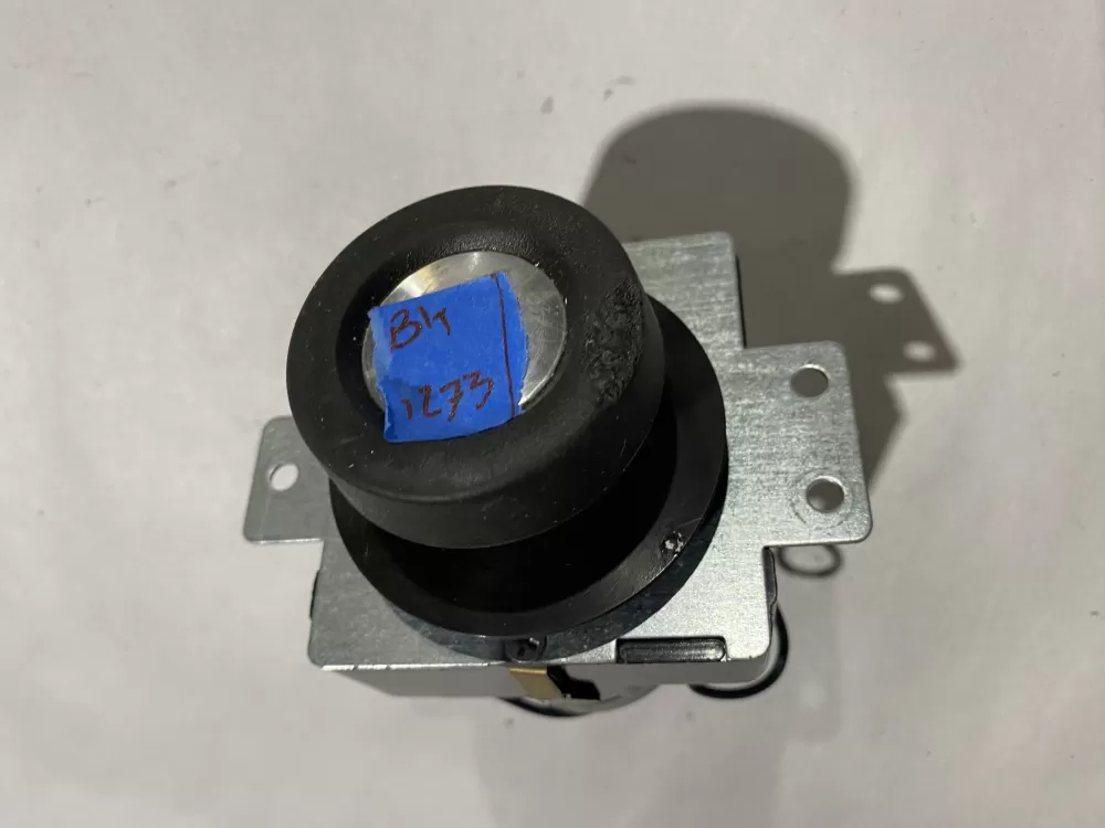 Kenmore Frigidaire Whirlpool 3388107 M400 Dryer Timer AZ122462 | BK1273