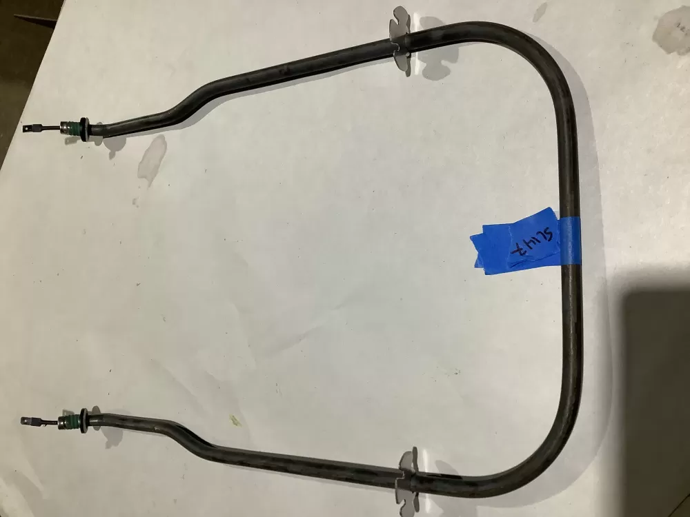Maytag  KitchenAid  Jenn-Air  Amana  Magic Chef  Admiral  Norge  Roper W11537778  AP7014587  W11047695  W11412298  W11536143  W11536777  W11537777   Dishwasher Heating Element