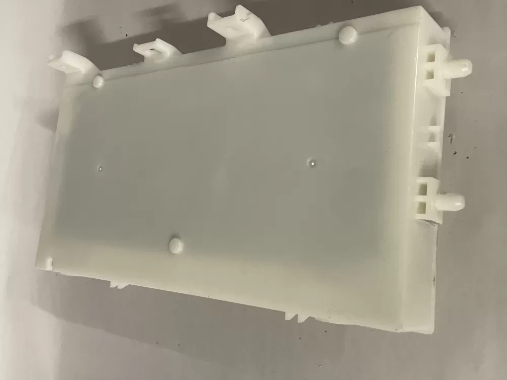 GE 0021800214C Refrigerator Control Board 8789422370042338 AZ227405 | Wmv567