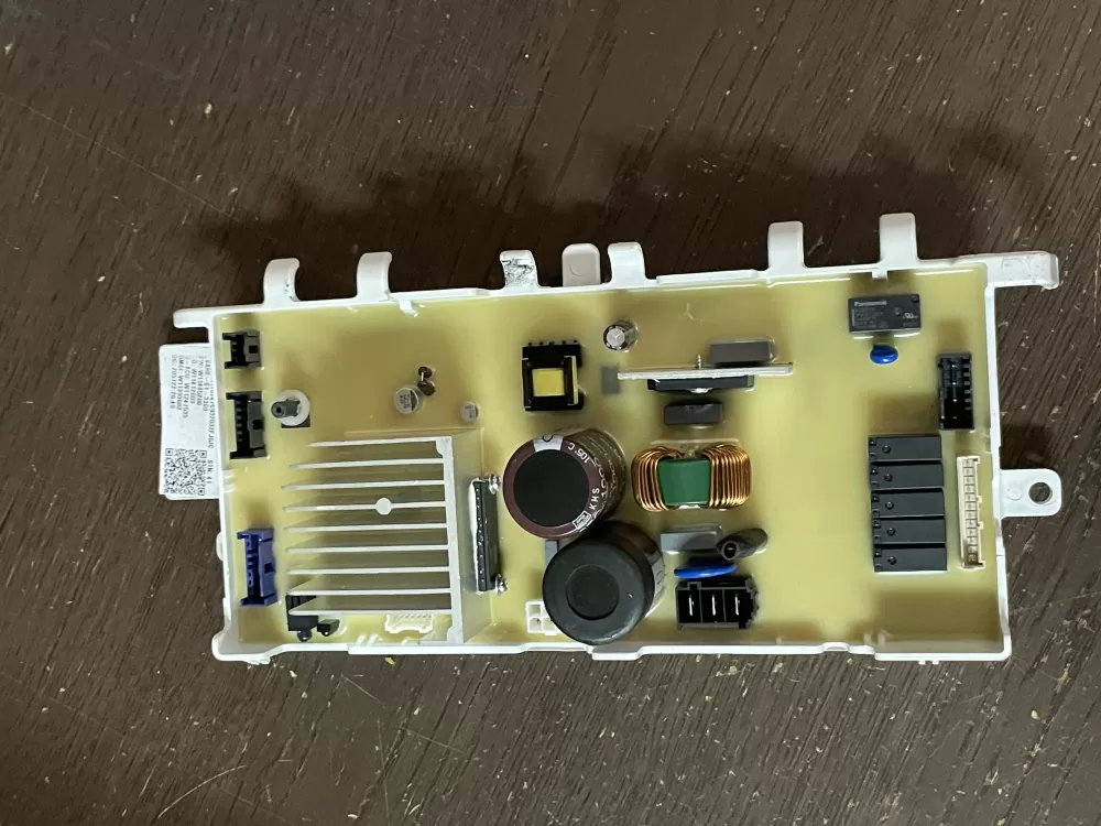 Whirlpool  Maytag W11183368 W11195970 W11266618 W11429620 PS16217891 Washer Control Board