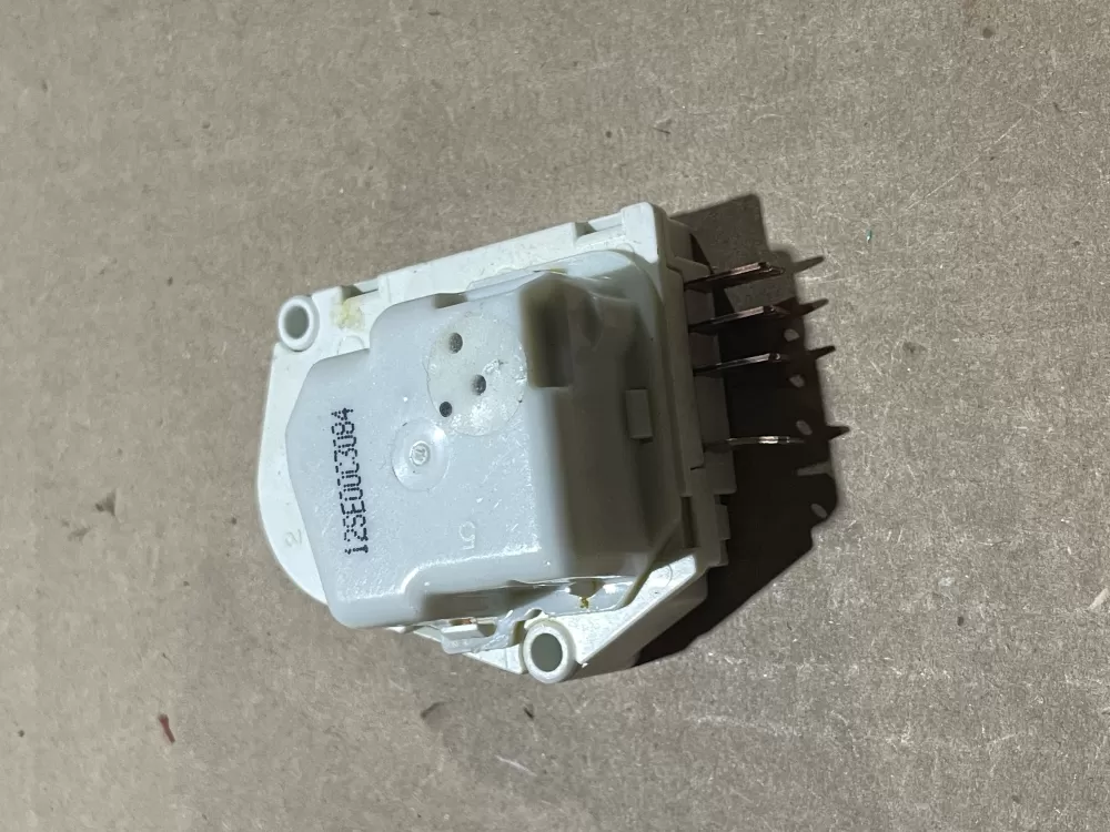 Whirlpool  KitchenAid  Kenmore  Amana AP5985208 0053736 0055525 0056627 0056768 0056906 0056907 0057052 0311209 1101021 1105267 1113225 1114246 1114248 1114264 1114283 1114287 1115416 1118626 1127570 1127571 1127591 14210016 2149098 2154665 2154666 2154912 2154982 2154983 2154984 2162046 2162347 2172691 2176335 2176340 2176646 2176648 2188371 2188372 2188375 2188376 2193084 2199008 4210521 4210579 4210778 4318057 4339497 4339856 4343354 4343402 4356929 4389238 480561 482489 482493 483212 511883 513588 513590 513629 513630 530213 530214 530557 530558 531714 548044 548121 548140 548709 549090 549091 549238 549239 549252 549253 549256 549257 549875 549876 56906 798629 833531 833663 833757 833795 833840 850019 850038 850343 850344 850345 850608 850609 850694 850695 850731 850845 850847 850878 850879 851061 851106 851160 851161 851200 851269 851406 851701 851971 938035 940074 943428 943434 943435 943436 945486 945512 945513 945514 978266 978472 989280 989281 D70041-12 D7004112 FSP482493 R0950029 R0950217 W10740039 W10822278VP Y0053736 Y0055525 Y0056627 Y0056768 Y0056906 Y0311209 W10822278 PS11723171 Refrigerator Defrost Timer