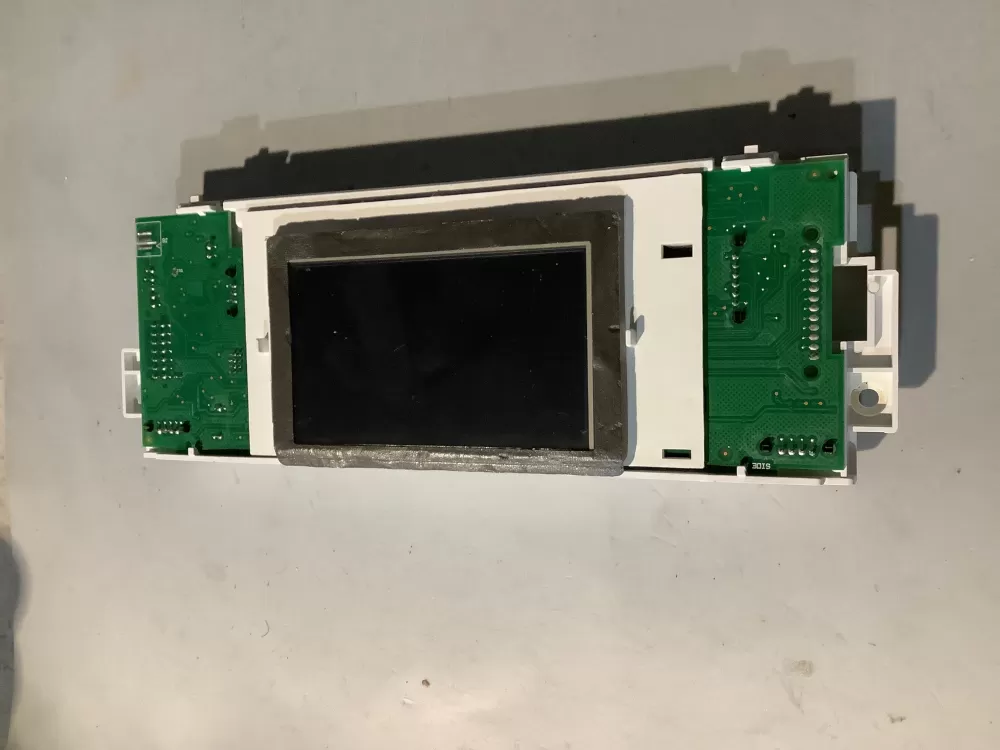 KitchenAid W10309089 Refrigerator Control Board