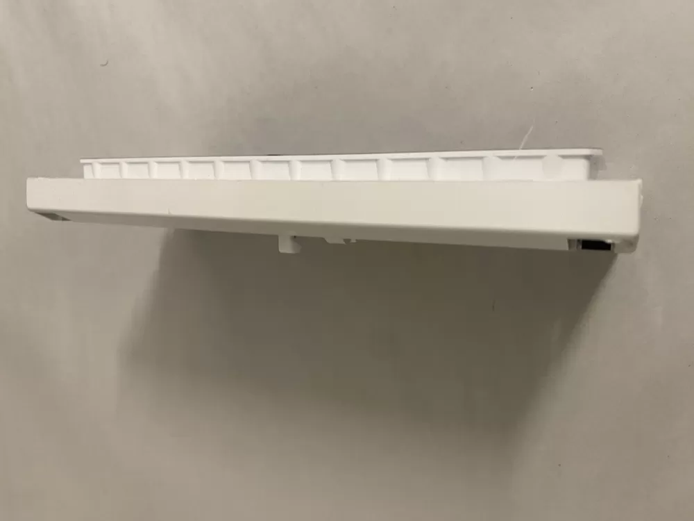 Whirlpool W11551785 W11636543 Refrigerator Control Board AZ209001 | BK2540