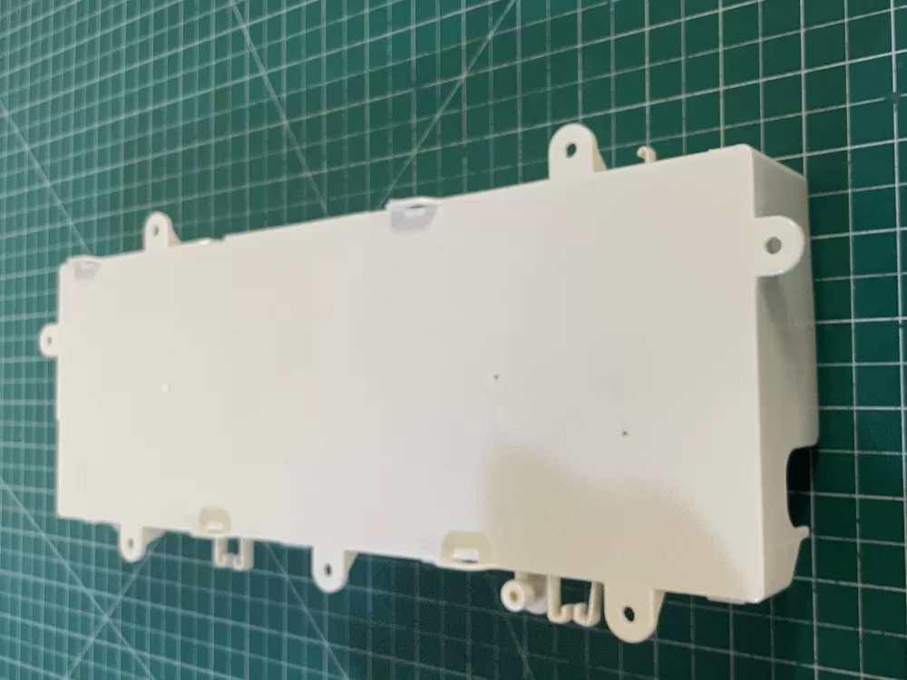 LG EBR80342102 Washer Control Board AZ209420 | Wmv928