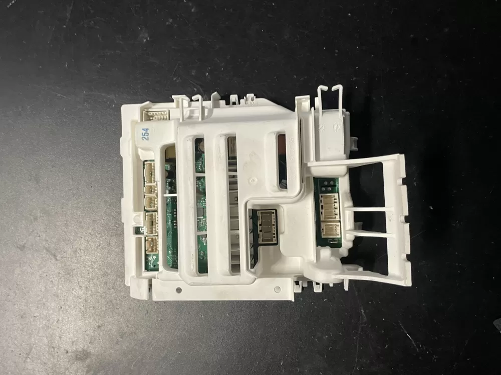 Gorenje 838086-31 Control Board Assembly AZ10140 | V209