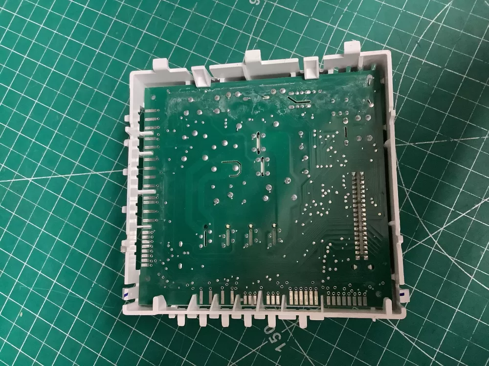 Whirlpool W10414759 W10414759A Washer Control Board AZ205169 | AR22
