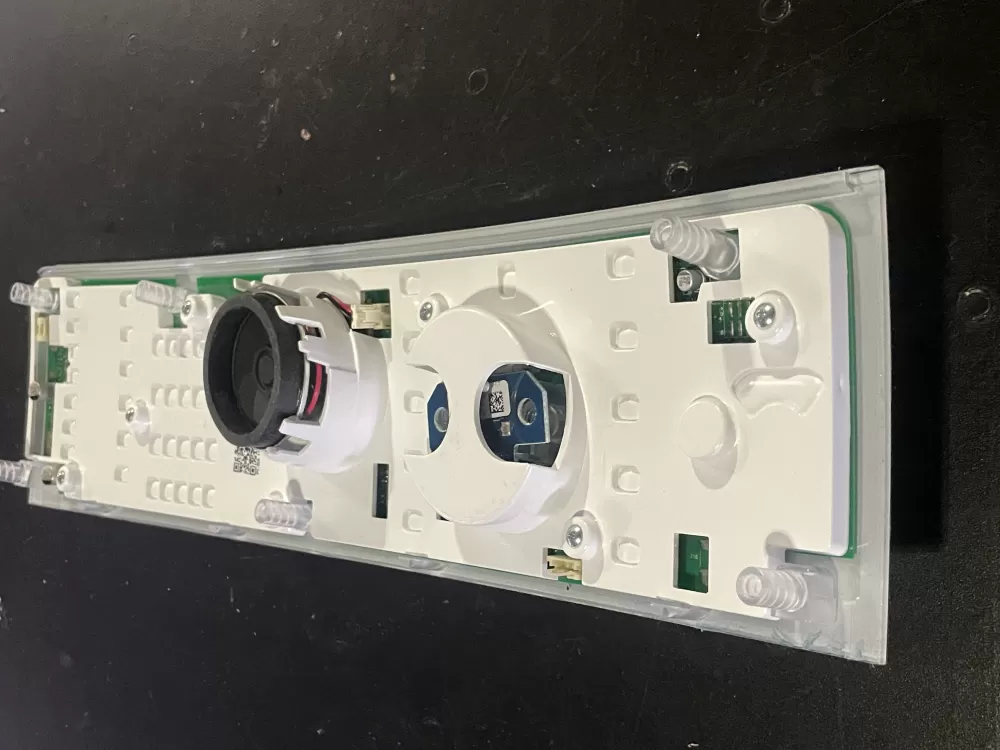 Whirlpool  KitchenAid  Roper  Estate W10748419 