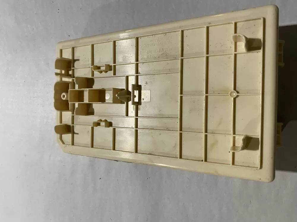 Samsung DC92 00618F DC9200618F Washer Control Board AZ192999 | BKV882