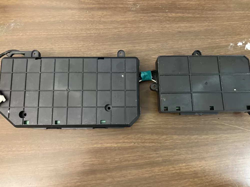 Samsung DC41 00174A Washer Control Board AZ30697 | BK251