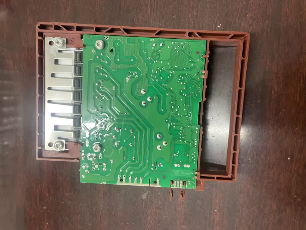 Kenmore 461970300683 4619 703 00683 Washer Motor Control Board AZ30116 | KM314